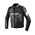Spidi Куртка Ignite Black/White в Кемерове