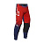 Leatt Штаны детские 4.5 V26 Royal Blue-Red в Кемерове