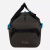 Finntrail Сумка Explorer 1733 Khaki 70L в Кемерове