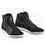 Gaerne Мотокроссовки Voyager CDG Gore-Tex Black в Кемерове