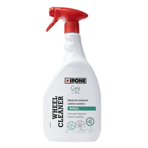 Ipone Очиститель колесных дисков Wheel Cleaner в Кемерове