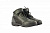 MCP Мотоботинки женские Lyon Leather Lady в Кемерове