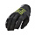 Acerbis Перчатки Ce Zero Degree 3.0 Black/Yellow в Кемерове