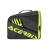 Acerbis Сумка для шлема X-Linear Black/Yellow в Кемерове
