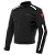 Dainese Куртка Hydra Flux 2 Air D-Dry black/white в Кемерове