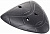 Shima Защита Копчика SAS-TEC SC-1/08 в Кемерове