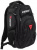 Рюкзак Dainese D-Gambit Backpack Stealth-black в Кемерове Рюкзак Dainese D-Gambit Backpack Stealth-black в Кемерове