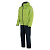 Finntrail Костюм Outdoor suit 3445 Applegreen в Кемерове