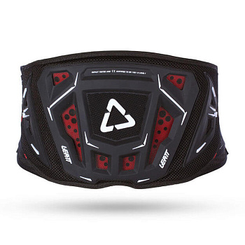 Leatt Защитный пояс Kidney Belt 3DF 3.5 в Кемерове