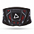 Leatt Защитный пояс Kidney Belt 3DF 3.5 в Кемерове