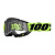 100% Очки Accuri 2 OTG Neon Yellow/Clear в Кемерове