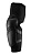 Leatt Защита локтей Contour Elbow Guard Black в Кемерове