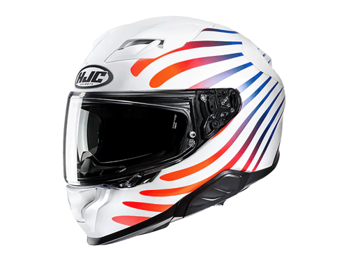 HJC Шлем F71 Zen MC21SF в Кемерове