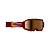Leatt Маска Velocity 4.5 V26 Iriz Ruby Bronze 68% в Кемерове