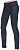 Dainese Джинсы женские Belleville Slim Medium-Denim в Кемерове
