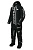 Finntrail Комбинезон Backcountry 3901 Graphite 21 в Кемерове