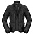Spidi Куртка Traveler 3 Evo Black в Кемерове