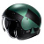 HJC Шлем V31 Kuz MC4SF в Кемерове
