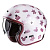 HJC Шлем V31 Disney Mickey MC8SF в Кемерове