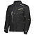 SCOTT Куртка Voyager Dryo black в Кемерове
