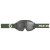 Scott Очки Primal Sand Dust kaki green в Кемерове