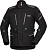 IXS Куртка Текстильная Powells-ST Black в Кемерове