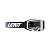 Leatt Маска Velocity 5.5 White Light Grey 58% в Кемерове