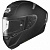 Shoei Шлем X-Spirit 3 Candy Черный/Матовый в Кемерове