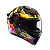 AGV Шлем K1 S Bezzecchi 2022 в Кемерове