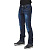 Scout Джинсы Redneck Slim Fit aramid dark blue в Кемерове