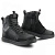 Shima мотокросовки Rebel 2.0 Vent Lady Black в Кемерове