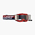 Leatt Маска Vizion 3.5 Roll-Off Royal Clear 90% в Кемерове