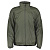 SCOTT Куртка дождевая ERGONOMIC Pro Dp olive green в Кемерове
