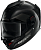 Shark Шлем Spartan GT Pro Ritmo Carbon Black/Anthracite/Chrome в Кемерове