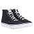 TCX Мотокеды женские Street 3 Lady Air 622 Black/White в Кемерове