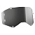 Scott Линзы Prospect SGL WKS light sensitive grey в Кемерове