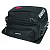 Dainese Сумка на мотоцикл D-Tail Motorcycle Bag Stealth-Black 20.9 L в Кемерове