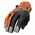 Acerbis Перчатки MX X-H Orange/Grey в Кемерове