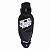 Acerbis Налокотники детские Soft Kid Elbow Black/White в Кемерове