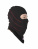 Hyperlook Подшлемник зимний Winter Action черный в Кемерове