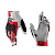 Leatt Перчатки MTB 4.0 Lite Glove Red в Кемерове