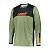 Leatt Джерси 4.5 Enduro Cactus в Кемерове