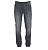 Furygan Мотоджинсы Jean D11 Stretch Серый в Кемерове