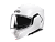 HJC Шлем i100 Pearl White в Кемерове