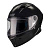 MT Шлем Stinger 2 Puree Gloss Black в Кемерове