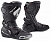 Forma Мотоботы Ice Pro Black в Кемерове