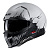 HJC Шлем i20 Scraw MC10SF в Кемерове