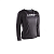 Leatt Джерси 3.5 Jr Black в Кемерове