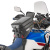Givi Сумка водонепроницаемая на бак GRT715 20л. в Кемерове
