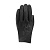 Racer Перчатки GP Style 2 Black/Black в Кемерове